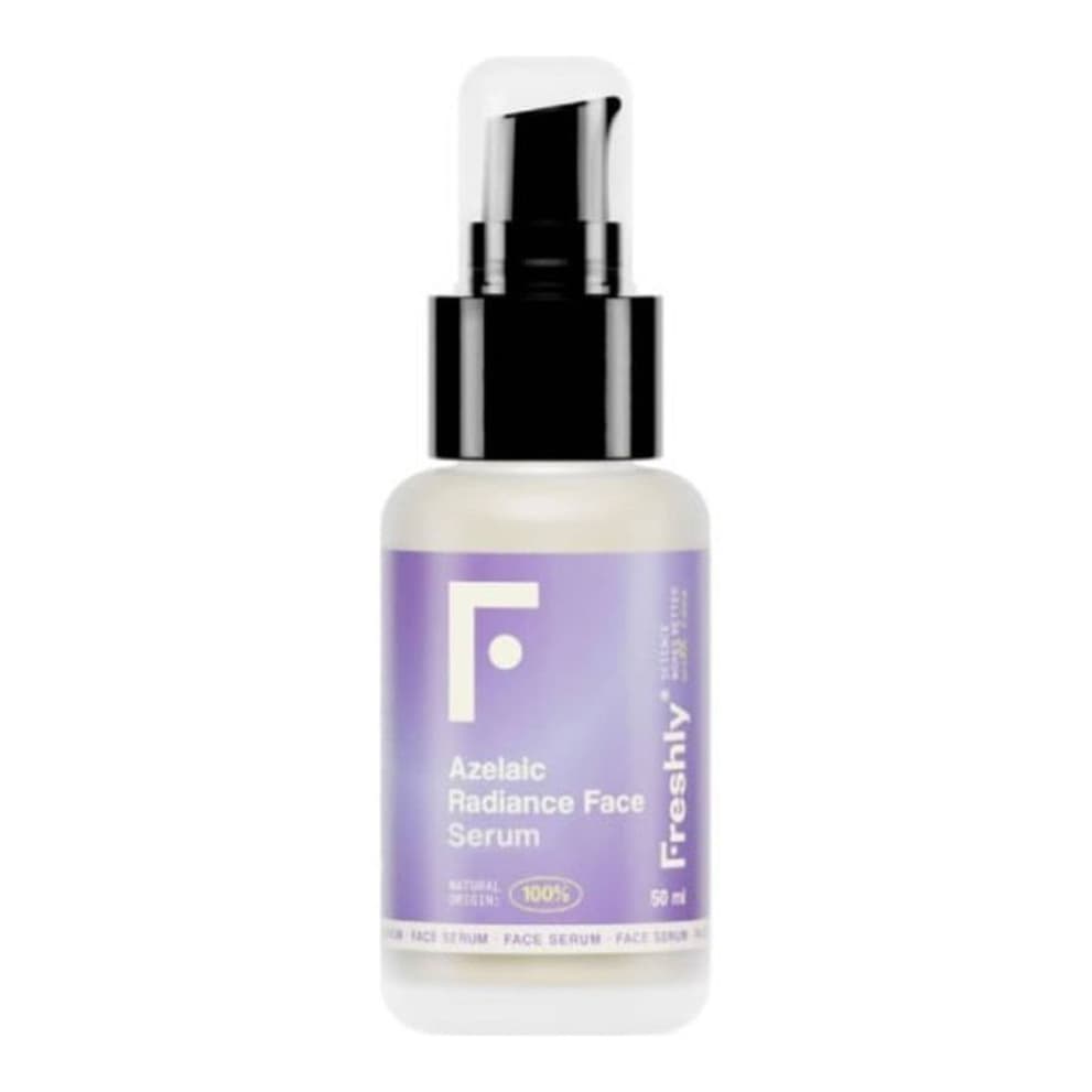 Azelaic Radiance Face Serum
