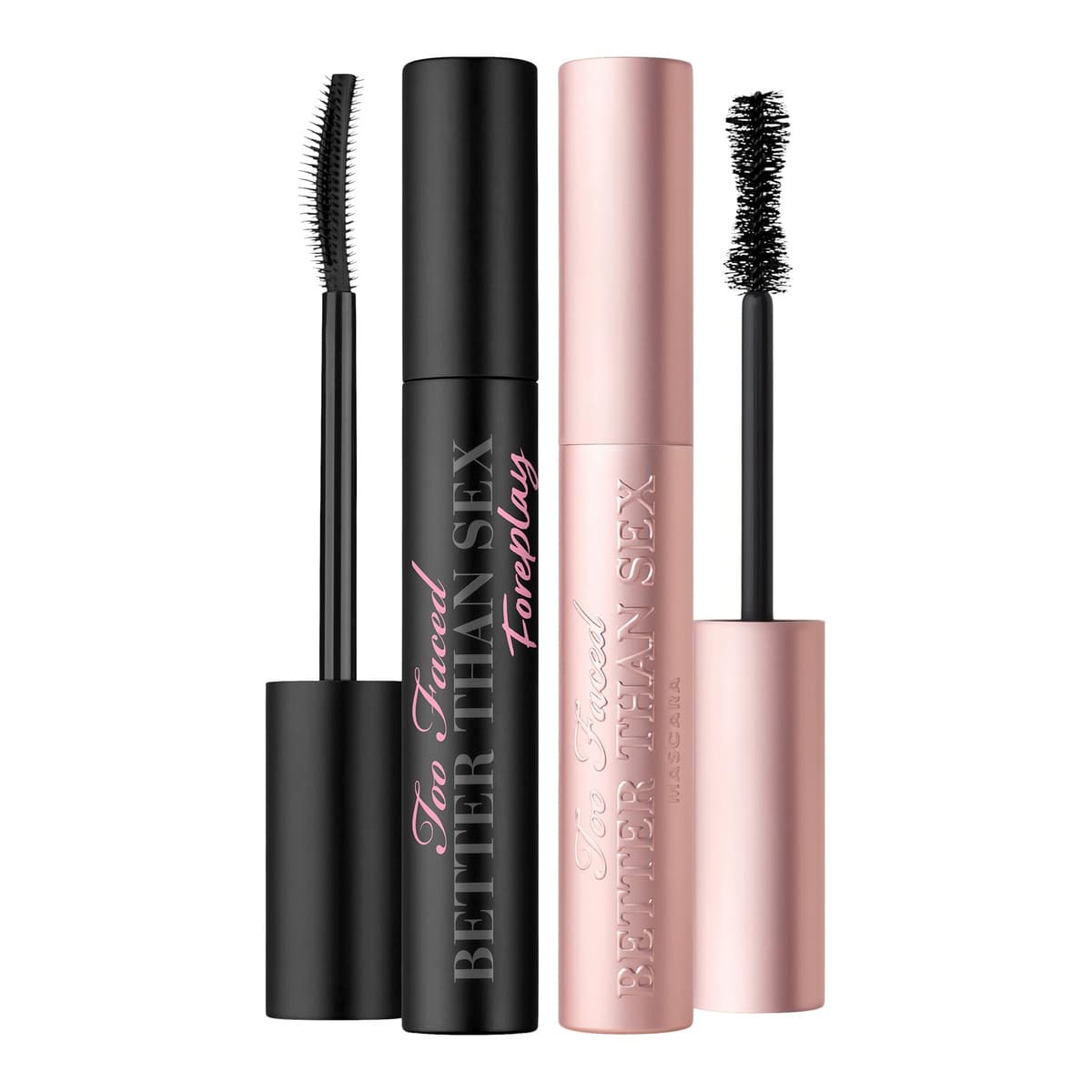 Better Than Sex Primer & Mascara Duo