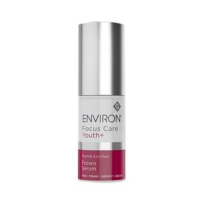 Focus Frown Serum