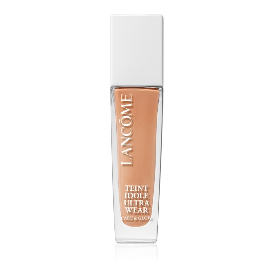 Teint Idole Ultra Wear Care & Glow