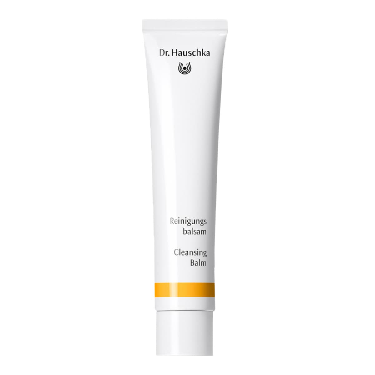 Cleansing Balm