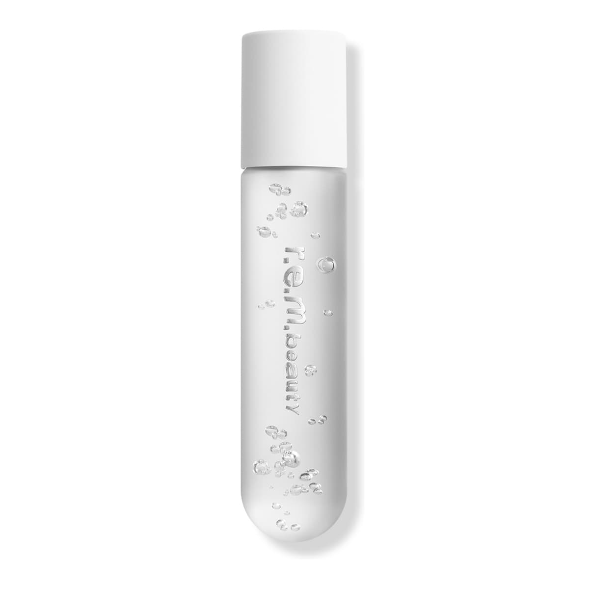 Midnight Shadows Eyeshadow Gloss