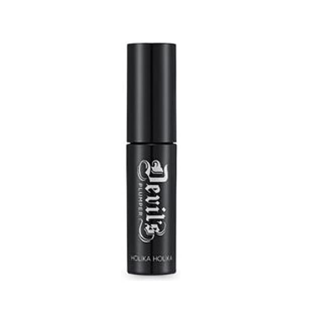Devil's Plumper, #01 Hellgate Matte Primer