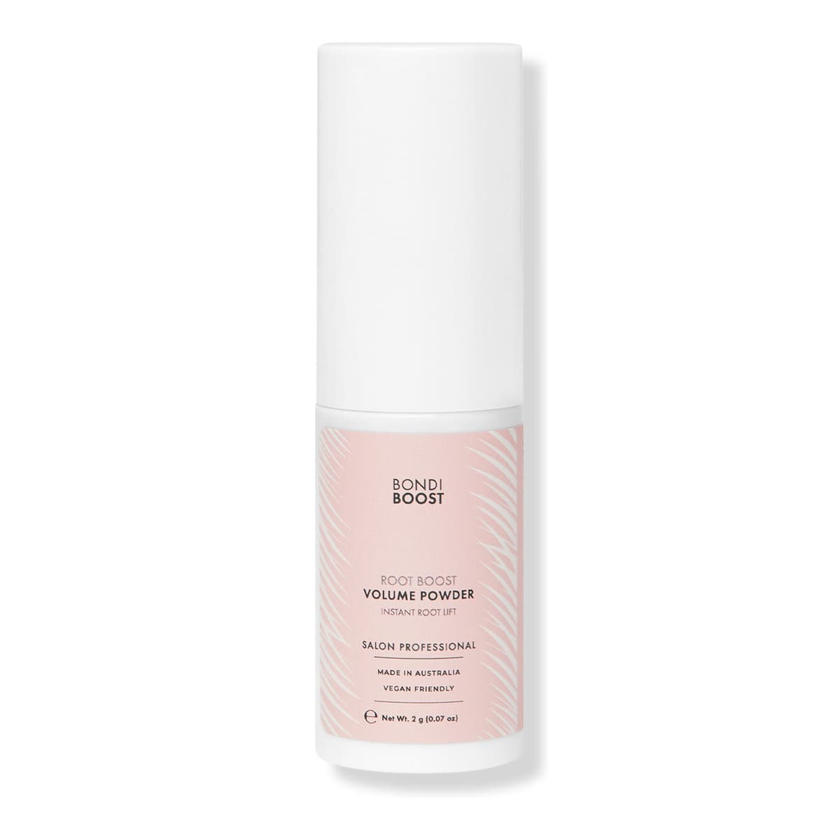 Root Boost Volume Powder