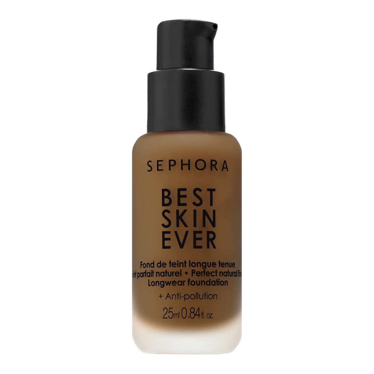 Best Skin Ever Liquid Foundation, #65 N