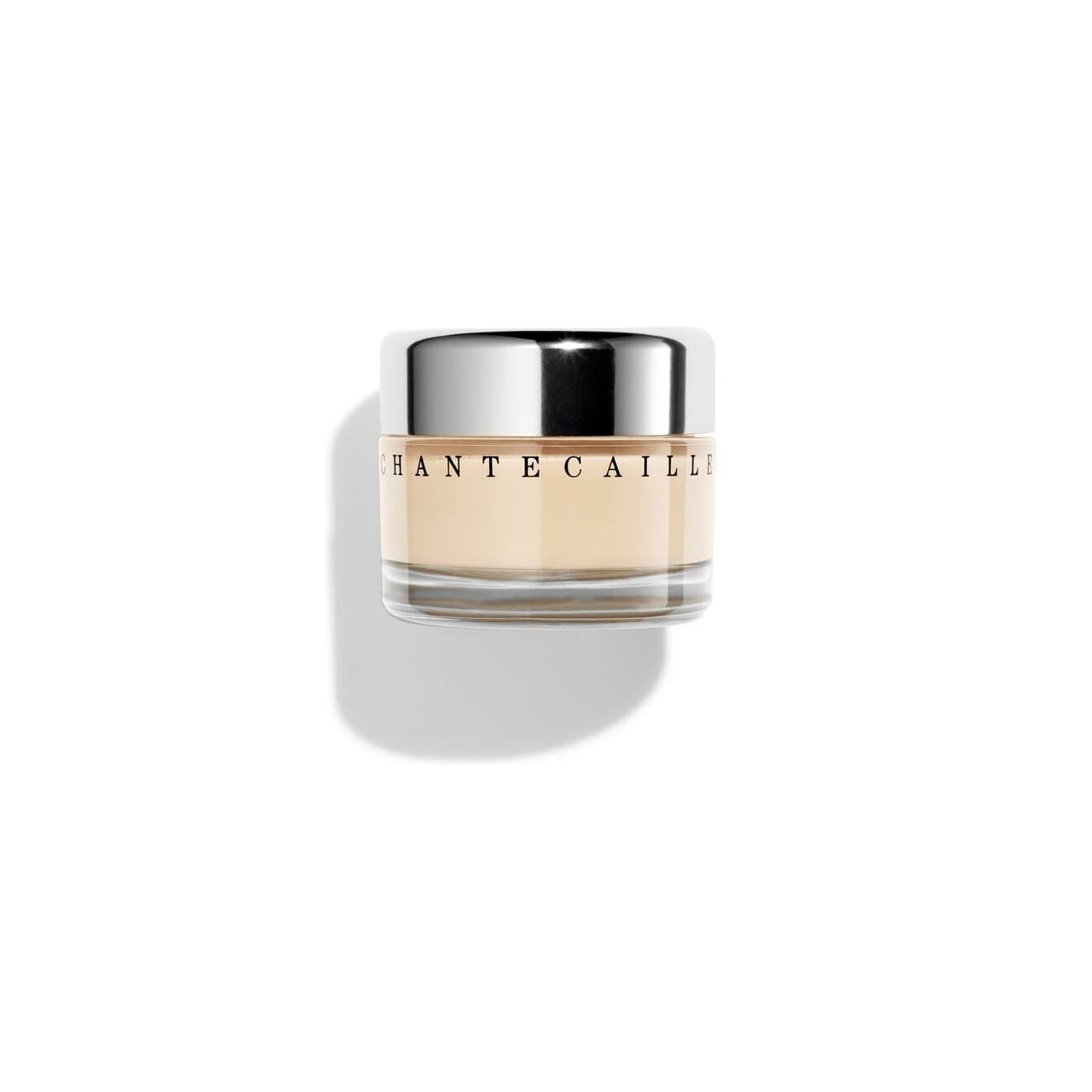 Future Skin Foundation, PORCELAIN