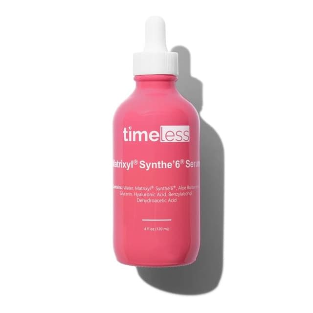 Matrixyl Synthe'6 Serum