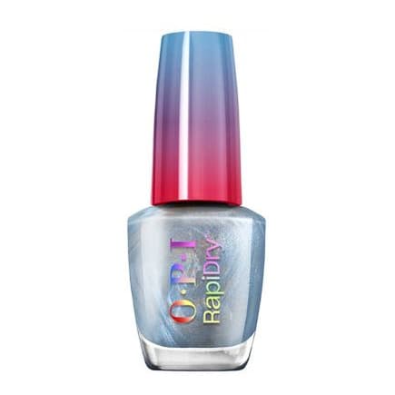 Rapidry - Nail Polish - Freeze N Thank You