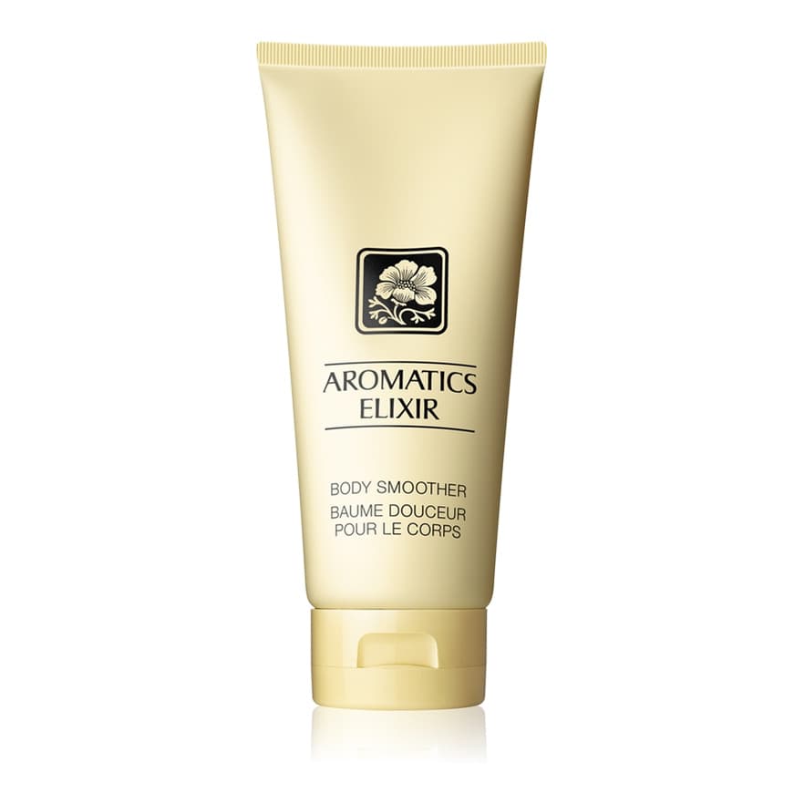Aromatics Elixir™ Body Smoother