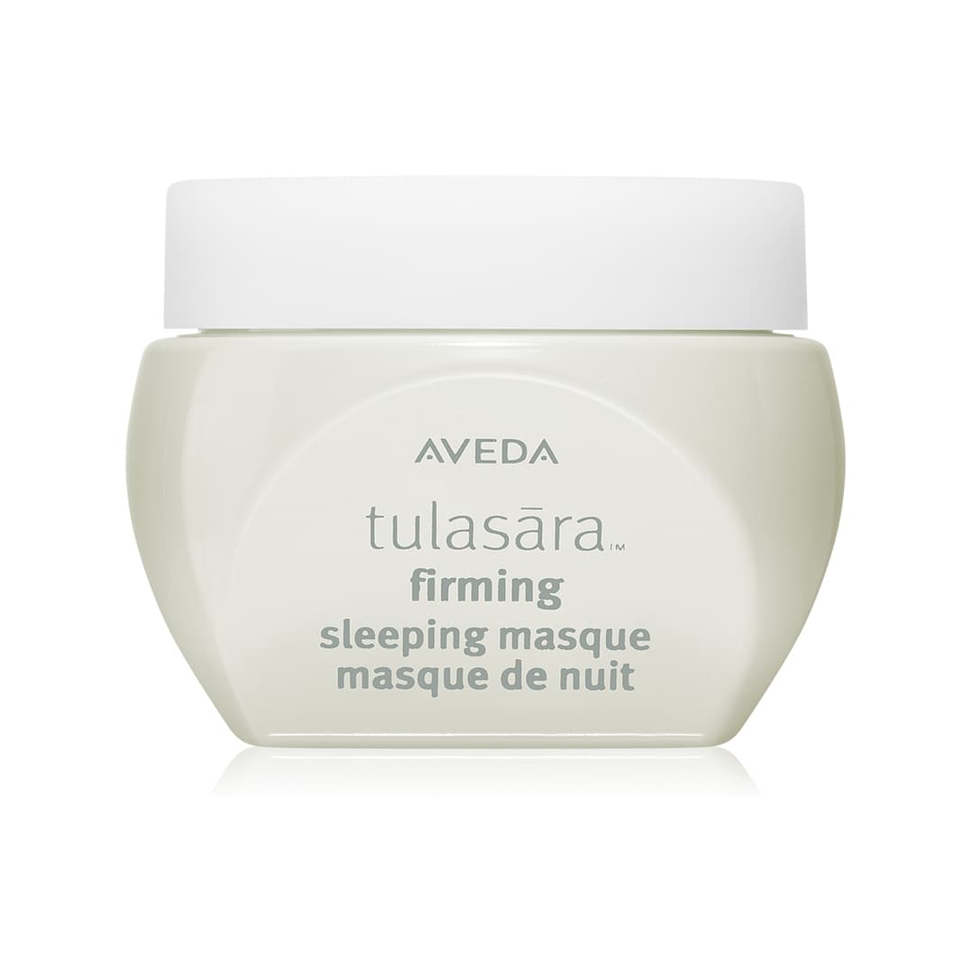 Tulasāra™ Firming Sleeping Masque