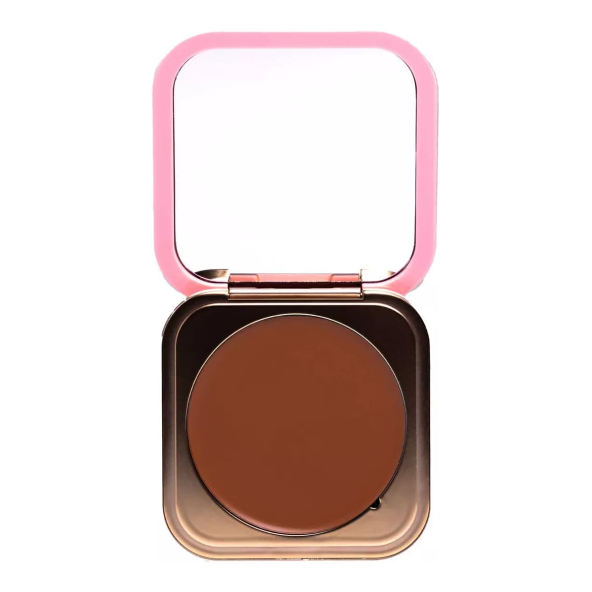 Cream Bronzer, medium