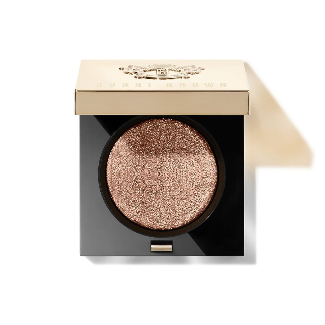 Luxe Eye Shadow, Gilded Rose