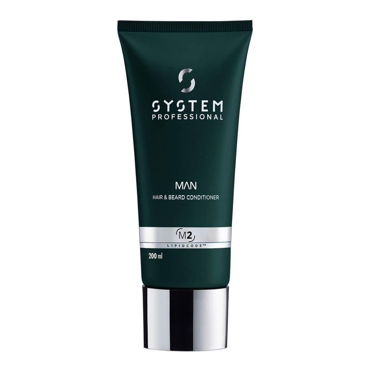 MAN Hair and Beard Conditioner