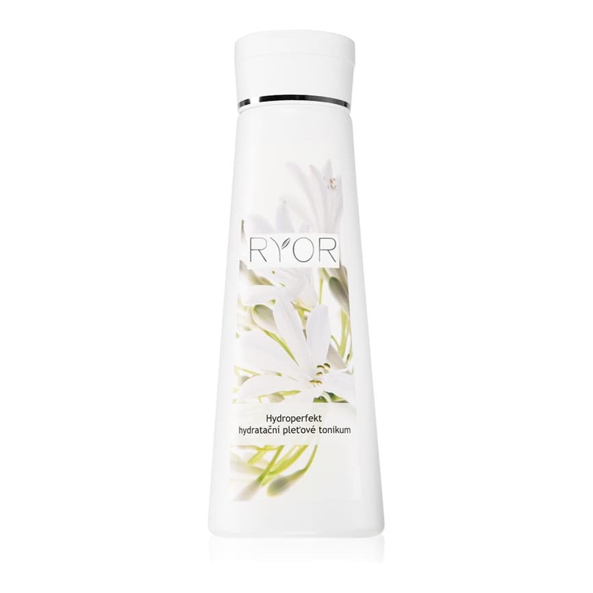 Hydroperfekt Moisturising Skin Toner