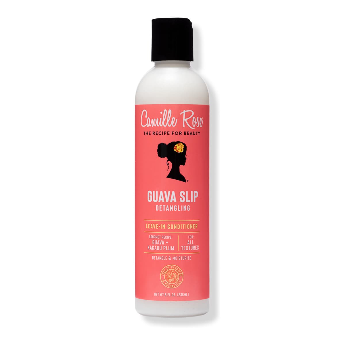 Guava Slip Detangling Leave-In