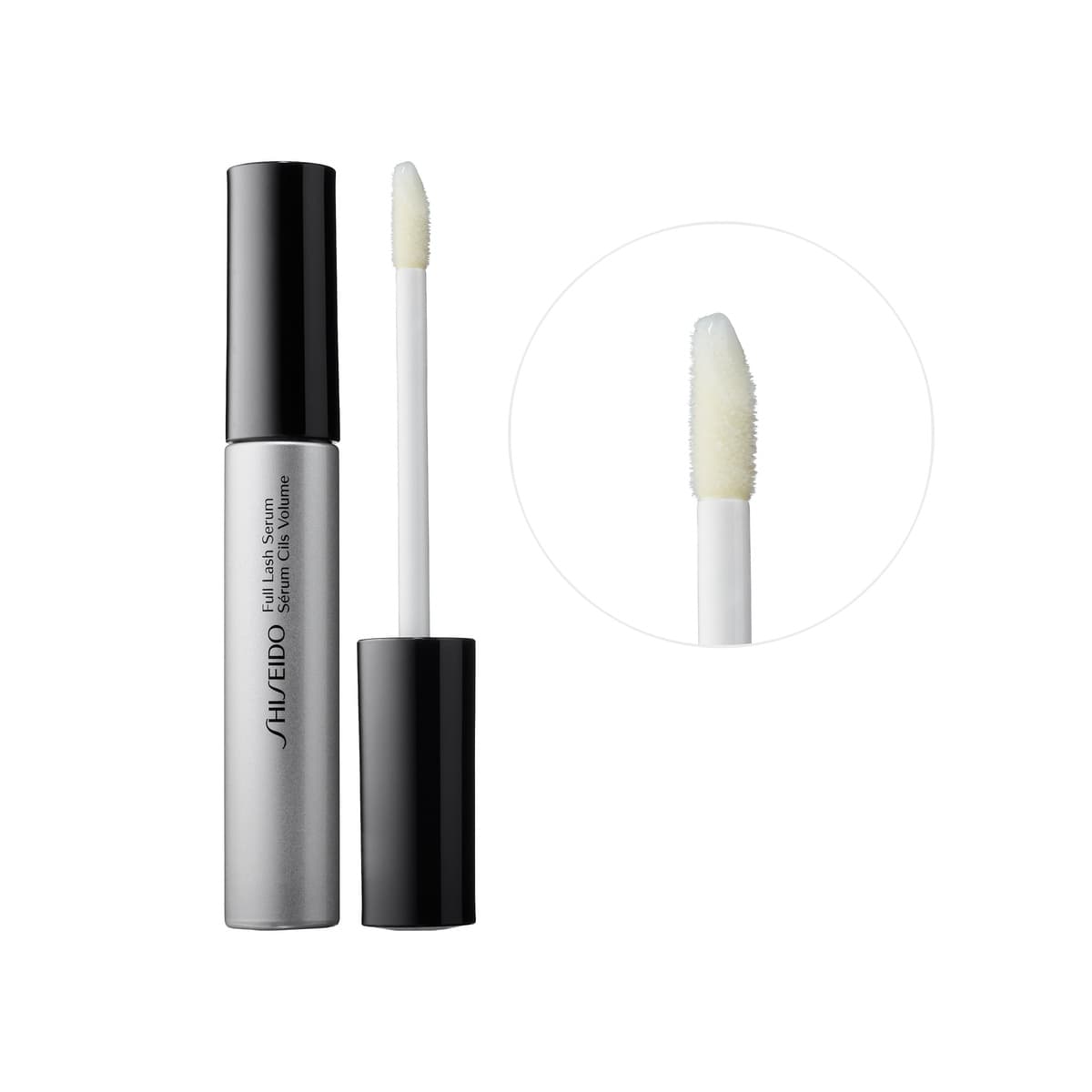 Full Lash and Brow Serum