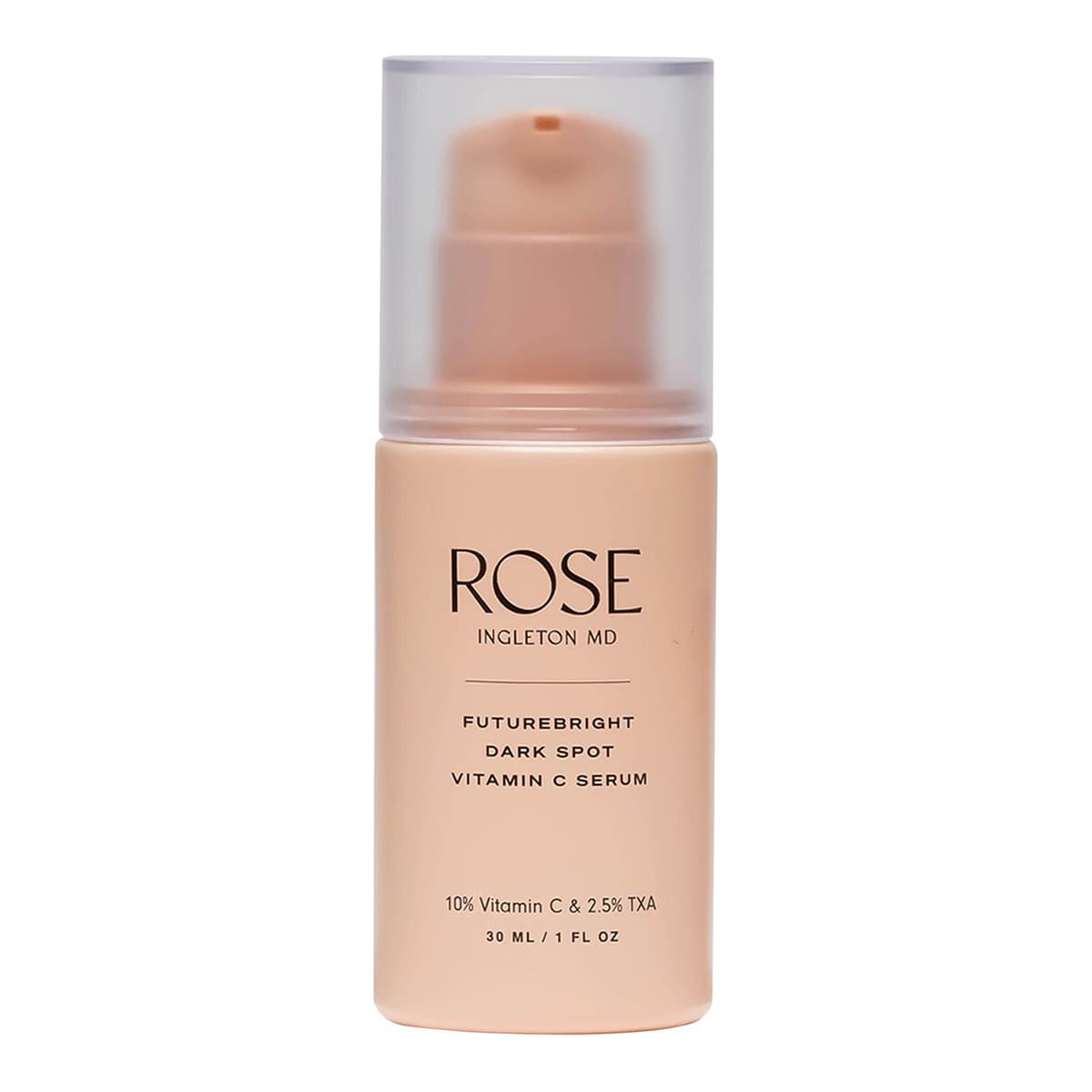 FutureBright Brightening Dark Spot Vitamin C Serum