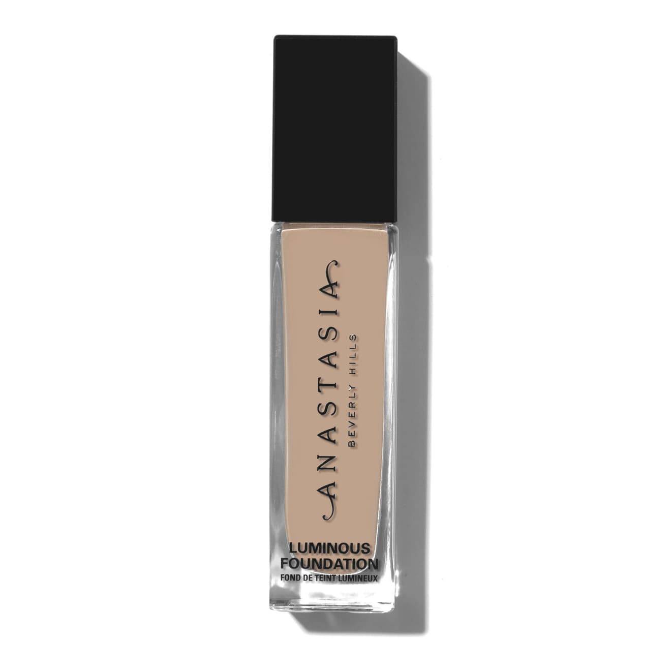 Luminous Foundation, 300C
