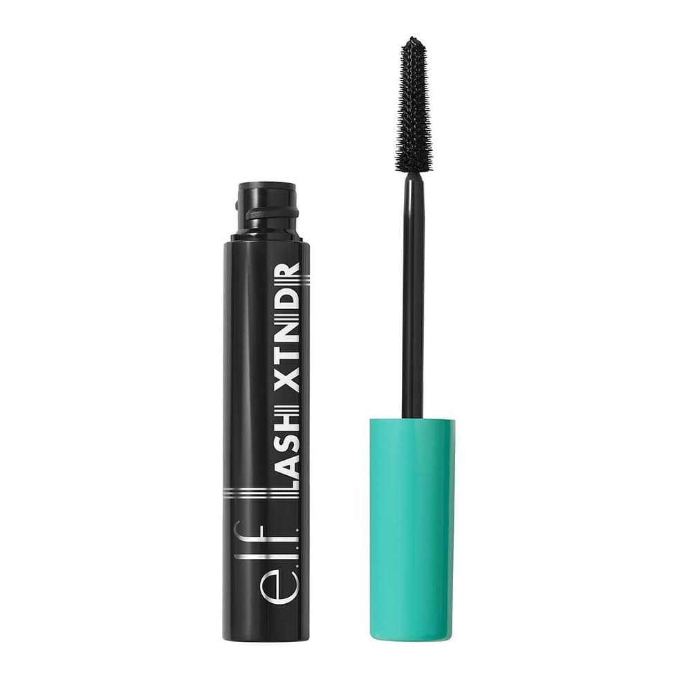 Lash XTNDR Tubing Mascara
