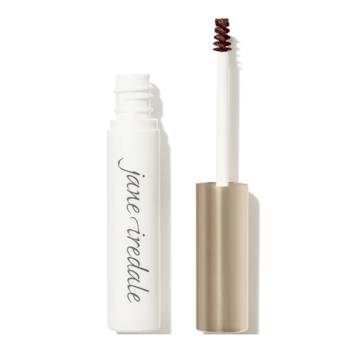 PureBrow Brow Gel, Auburn