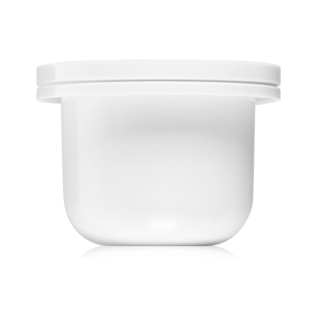 Extra Repair Moisture Cream Intense Refill