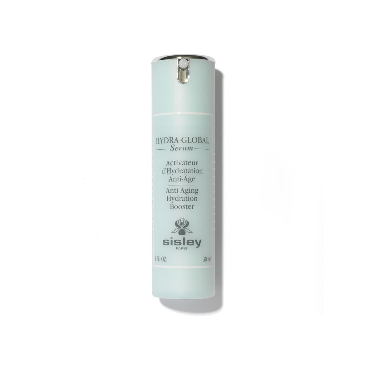 Hydra-Global Serum
