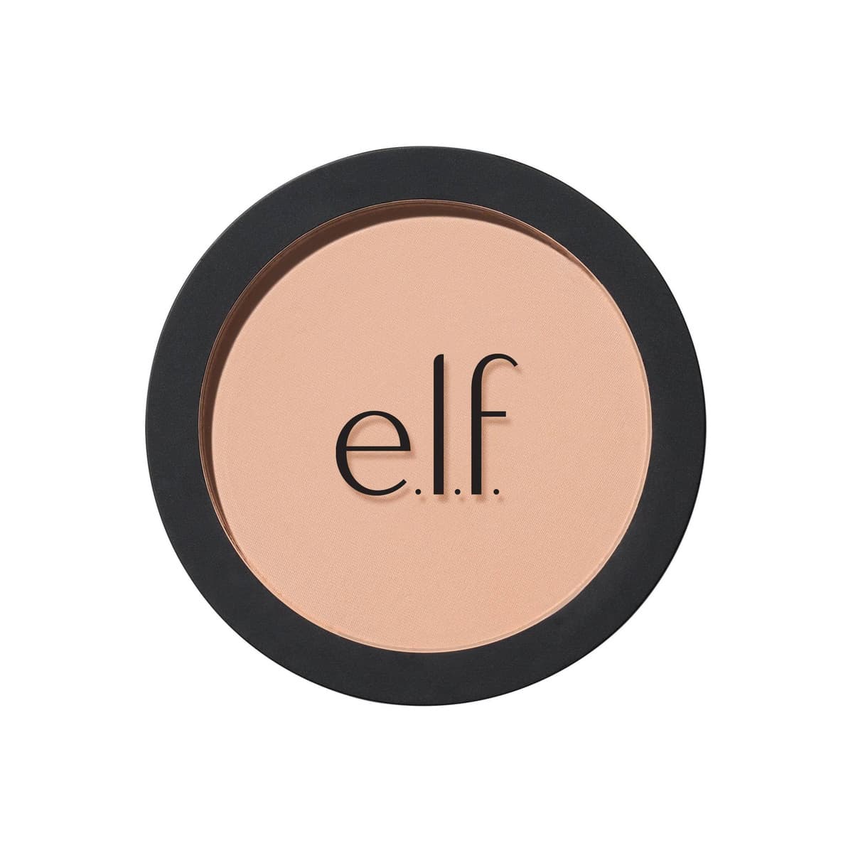 Primer-Infused Matte Blush, Always Cheeky