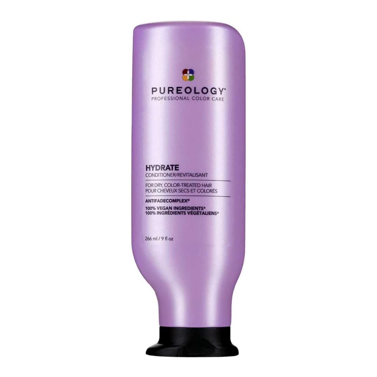 Hydrate Moisturizing Conditioner, For Dry Hair
