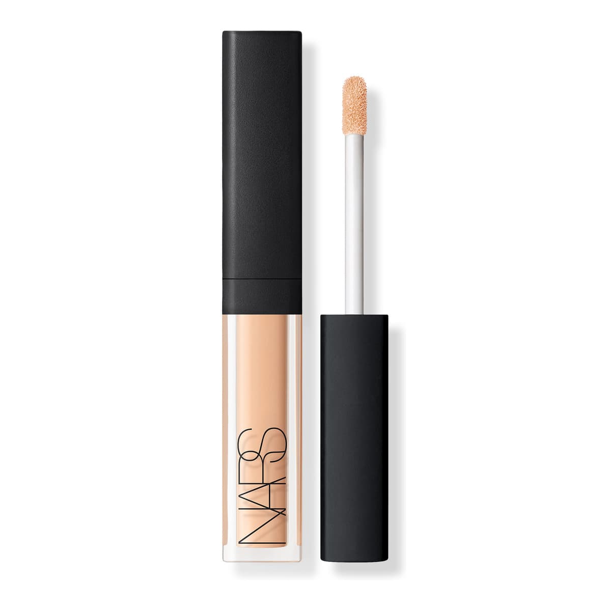 Mini Radiant Creamy Concealer, Crema Catalana