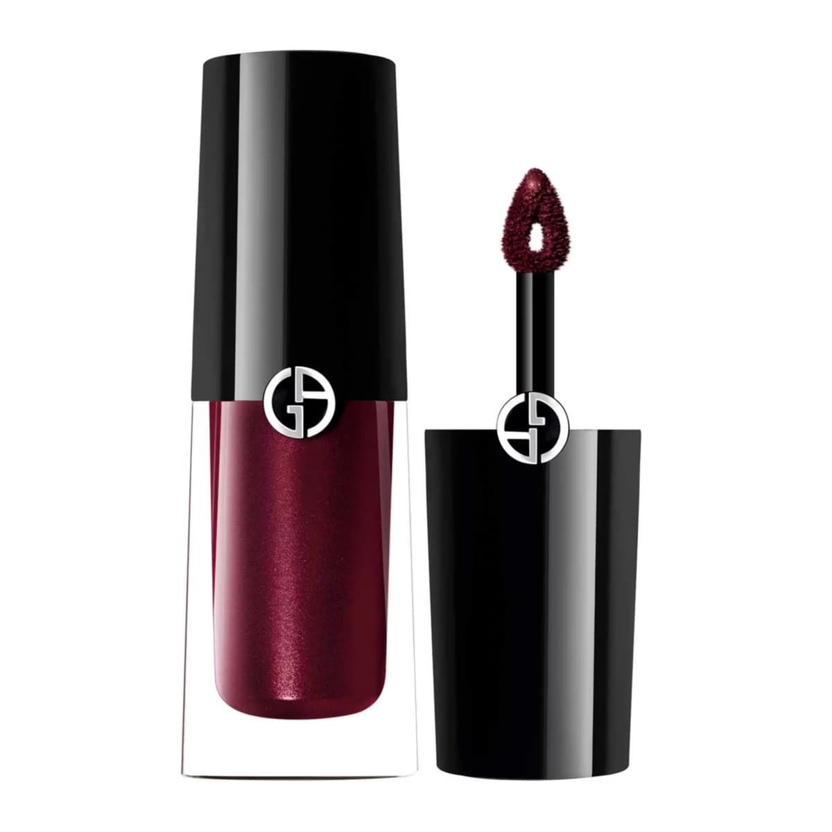 Giorgio Armani Eye Tint, #56