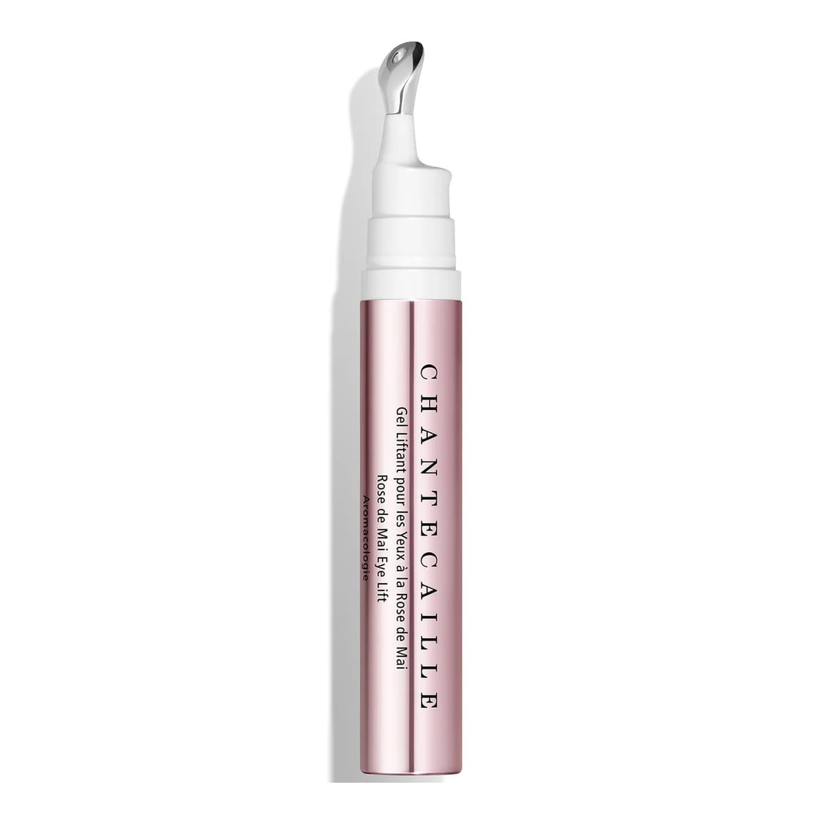 Rose De Mai Eye Lift