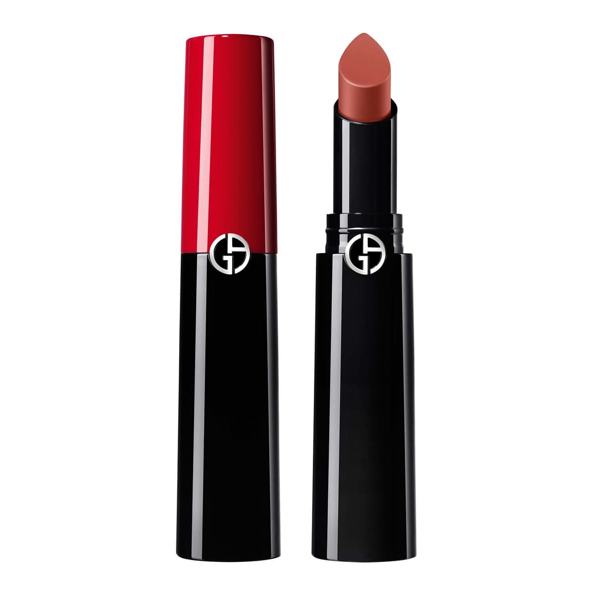 Lip Power Long Lasting Lipstick, #110 Mania