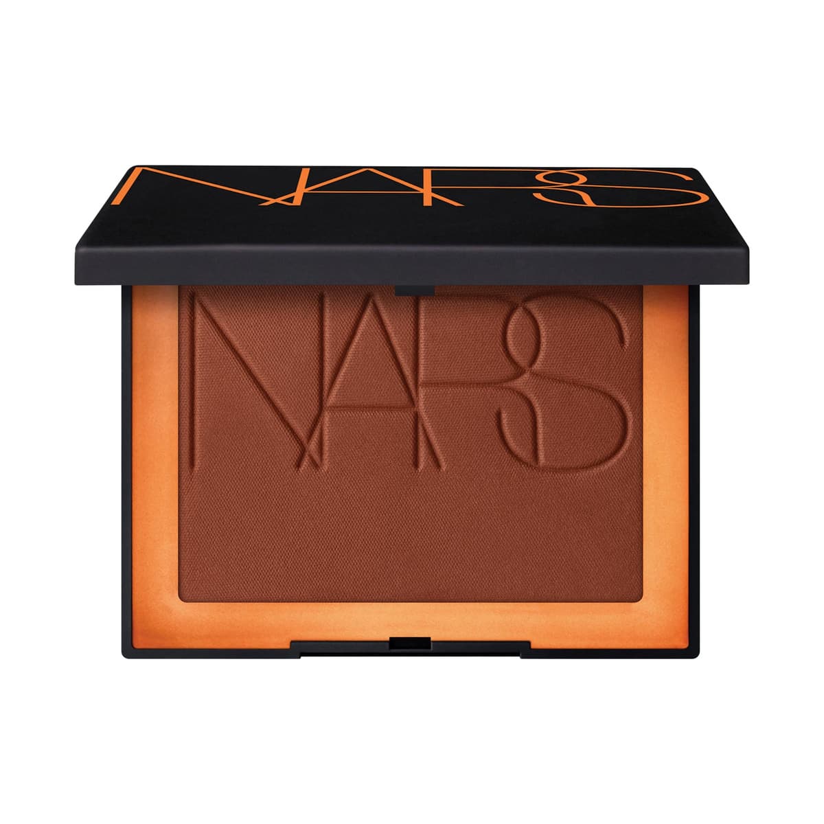Laguna Talc-Free Bronzer Powder, Laguna 07