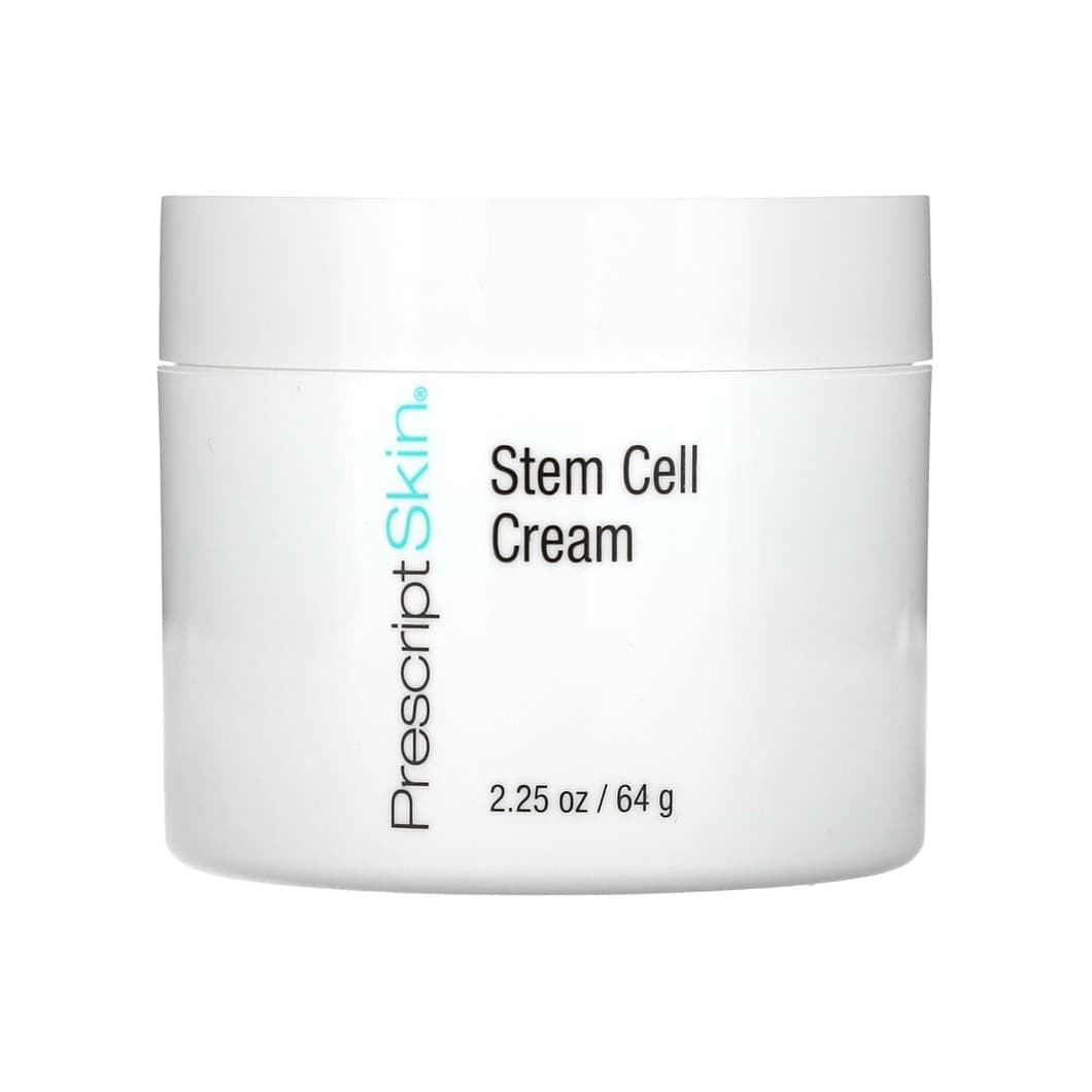 Stem Cell Cream