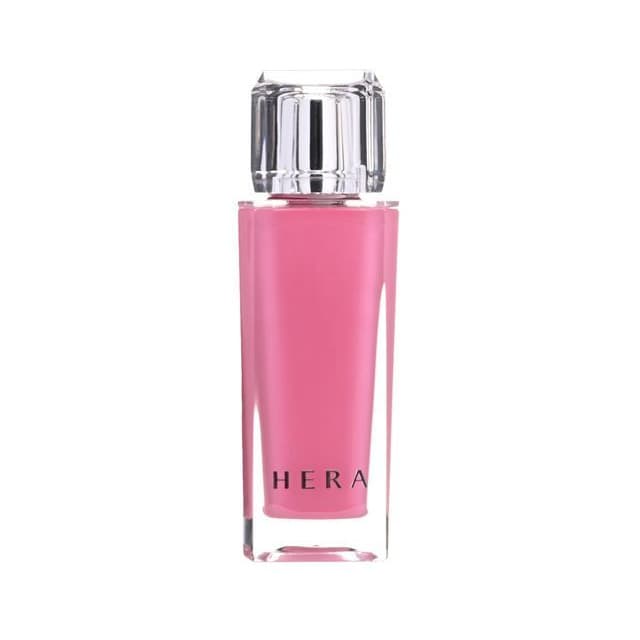 Sensual Fitting Glow Tint, #126 Riddler