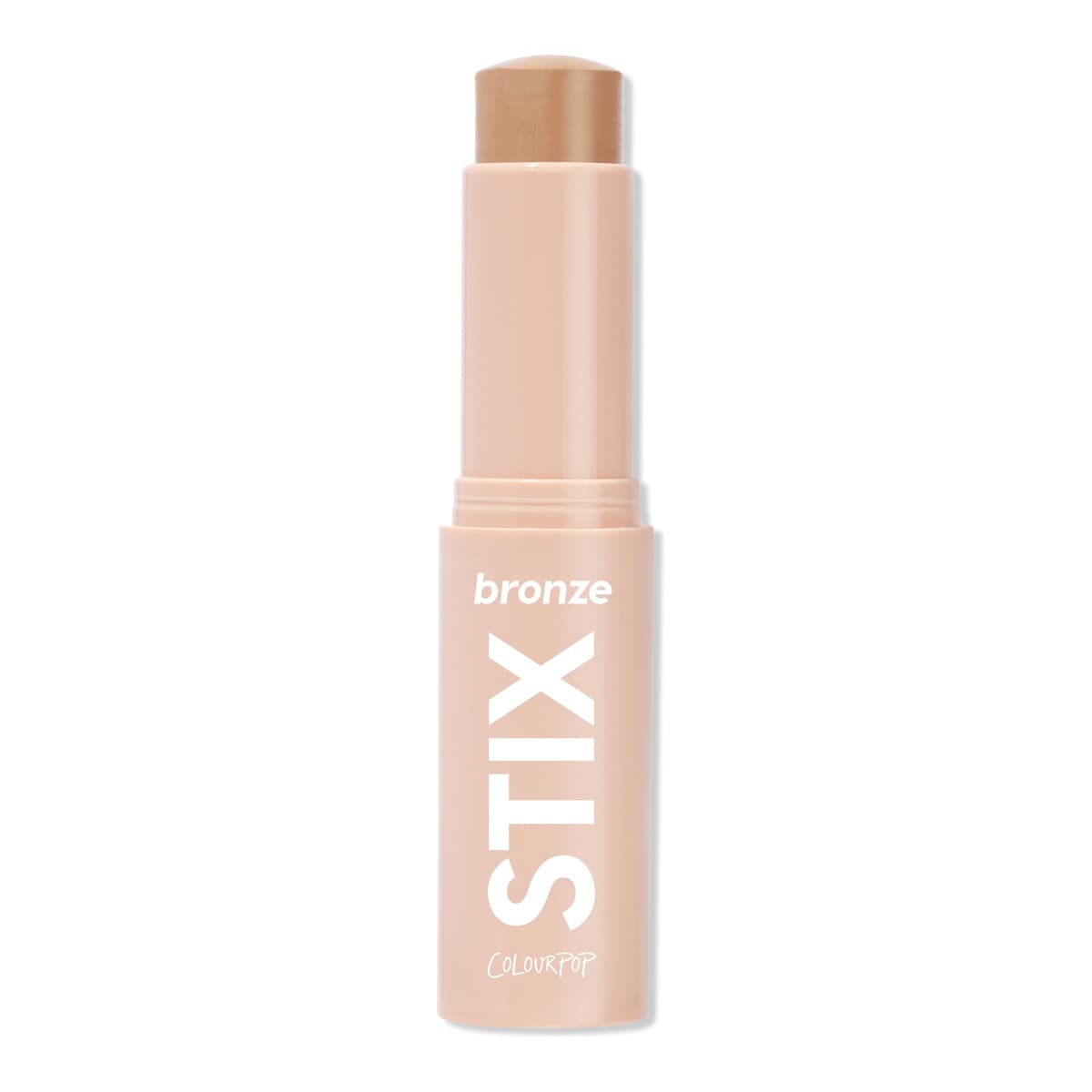Bronze Stix, Laguna Beach
