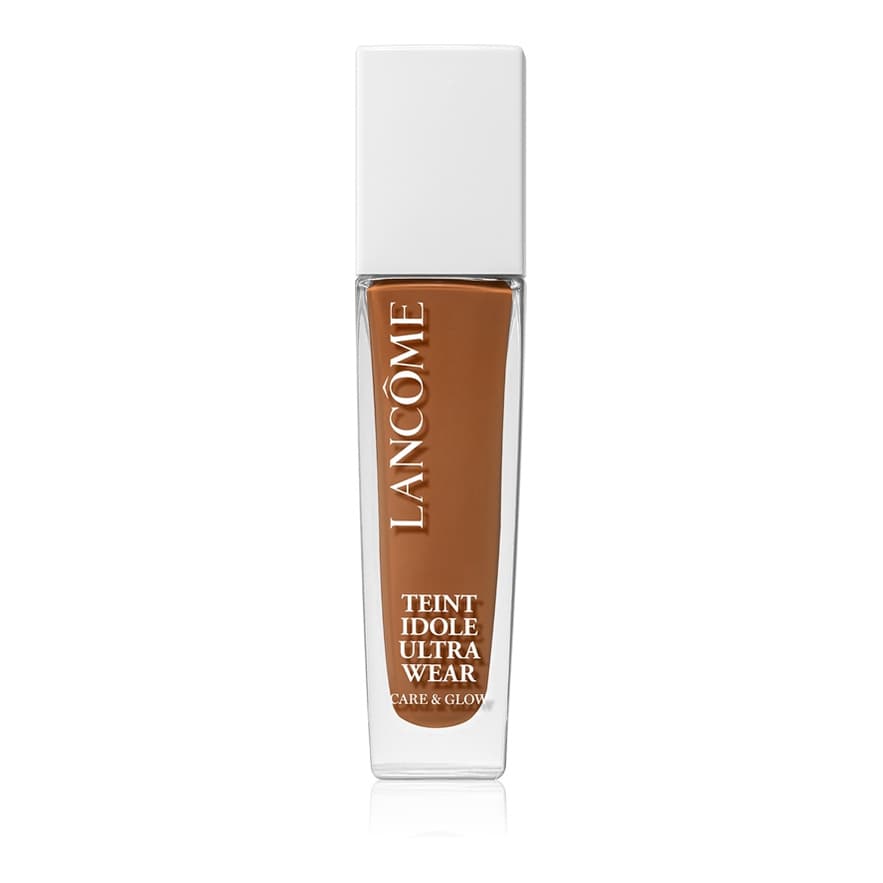 Teint Idole Ultra Wear Care & Glow