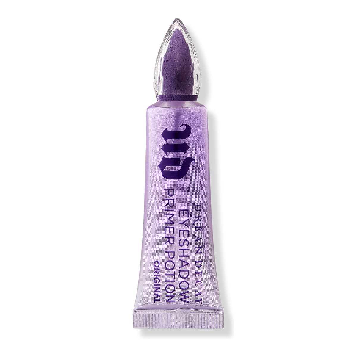 Travel Size Original Eyeshadow Primer Potion