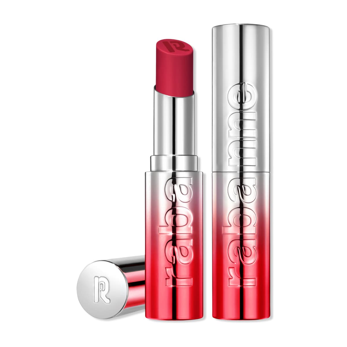 Famous Lipcolor Matte Lipstick