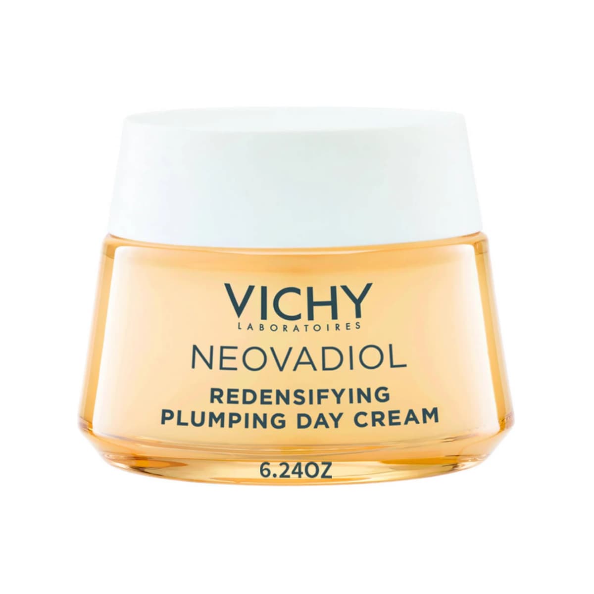 Neovadiol Redensifying Plumping Peri-Menopause Day Cream