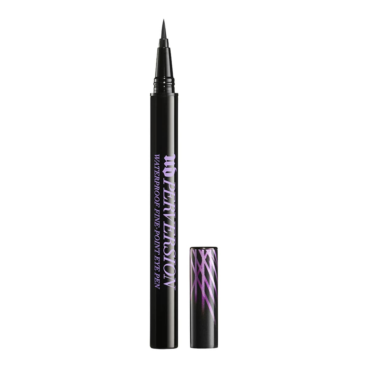 Perversion Waterproof Pen