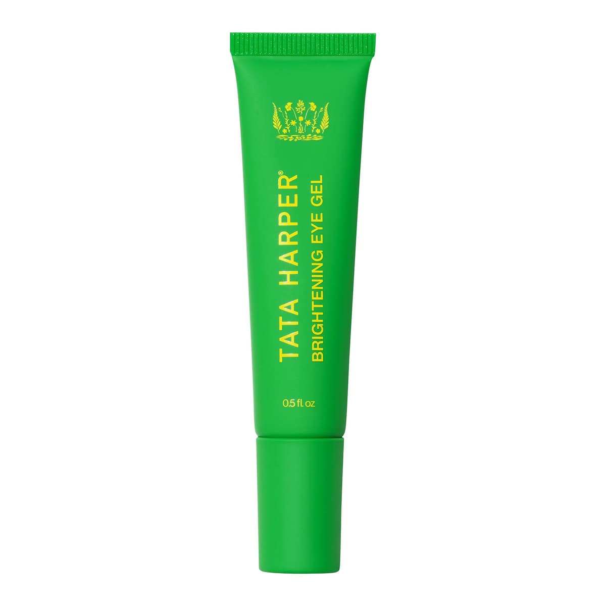 Brightening Eye Gel for Dark Circles