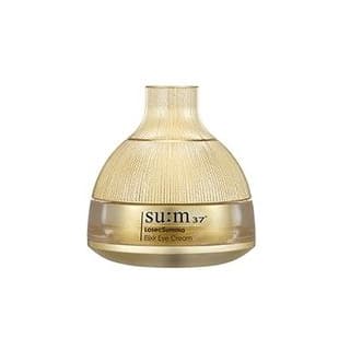 LosecSumma Elixir Eye Cream
