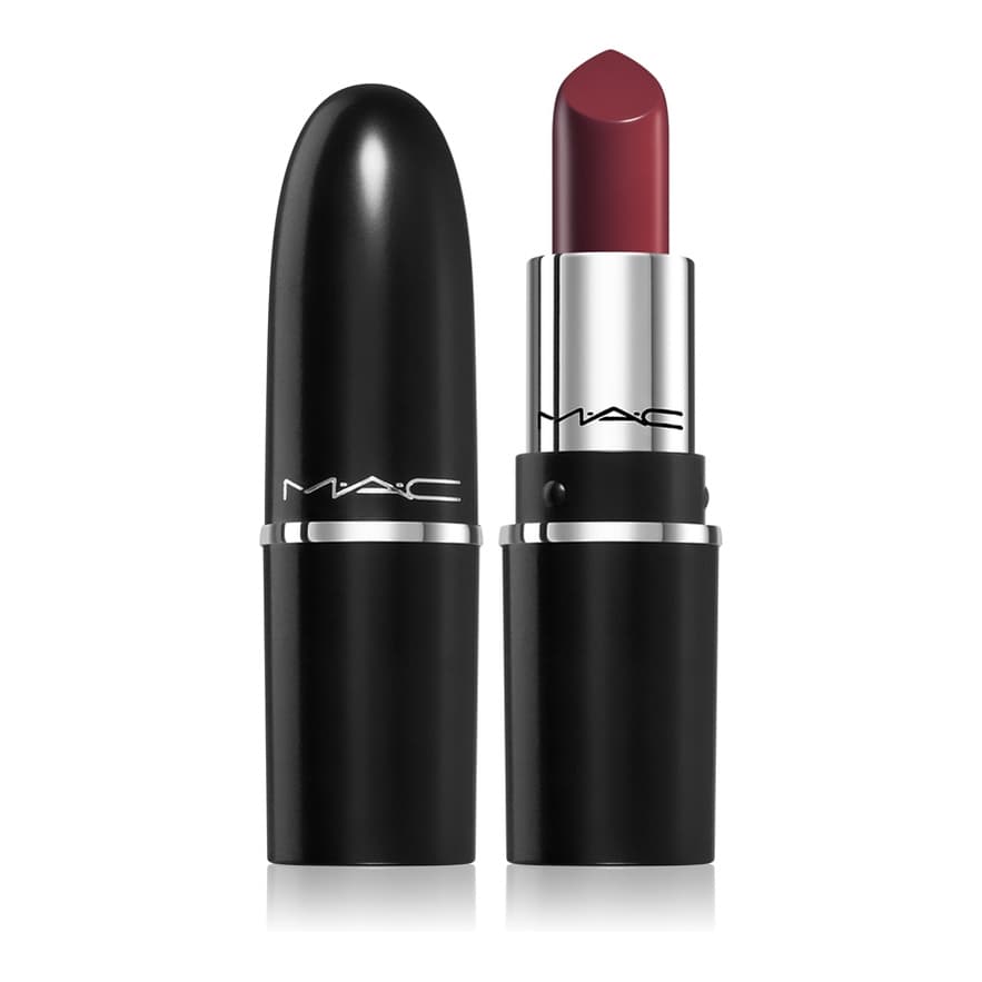 Mini MACximal Silky Matte Lipstick
