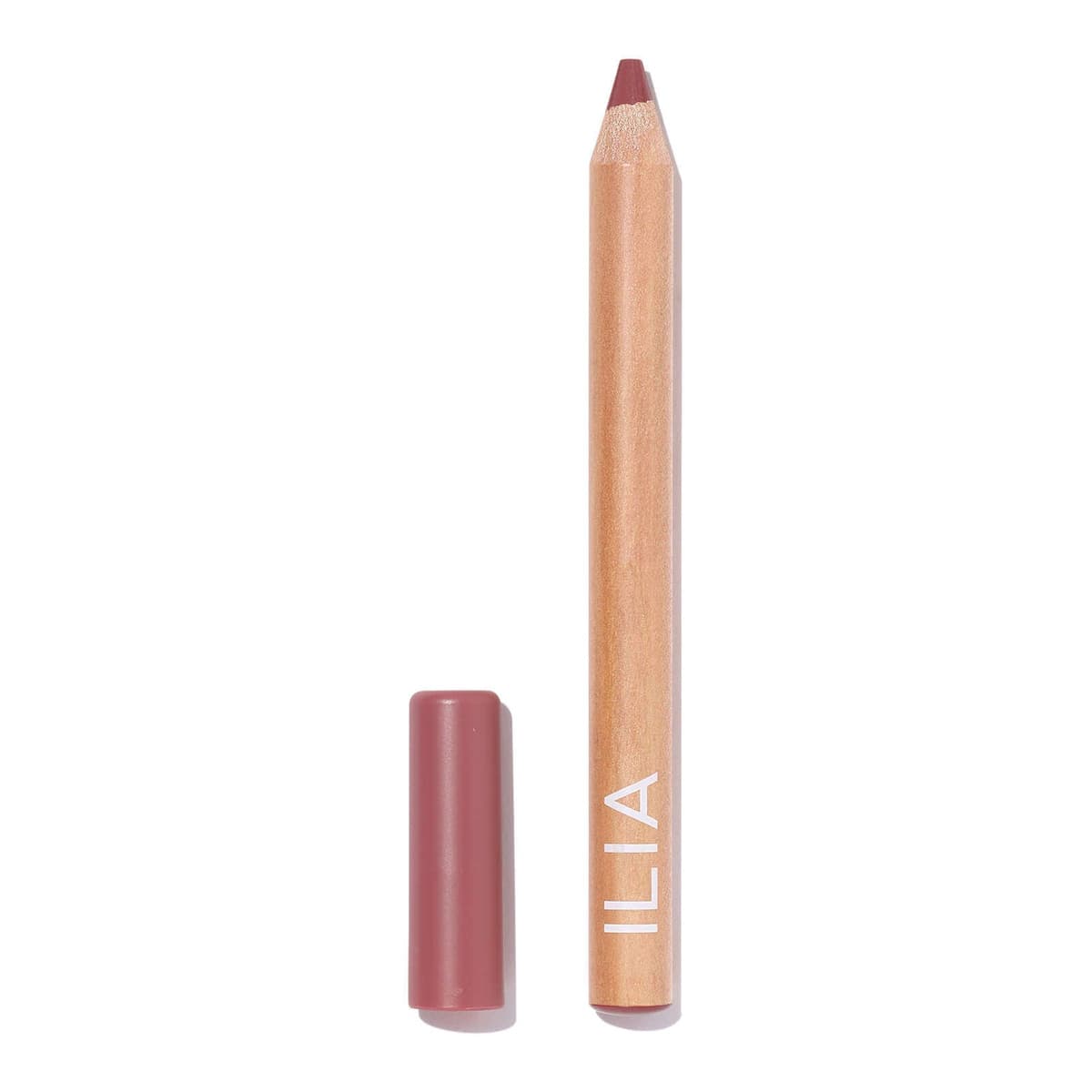 Lip Sketch Hydrating Crayon, Rhyme