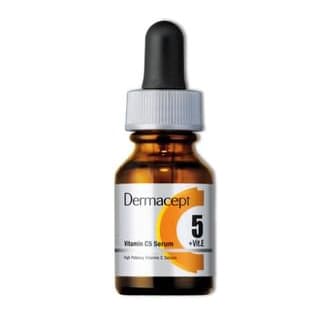 Dermacept C5 Serum