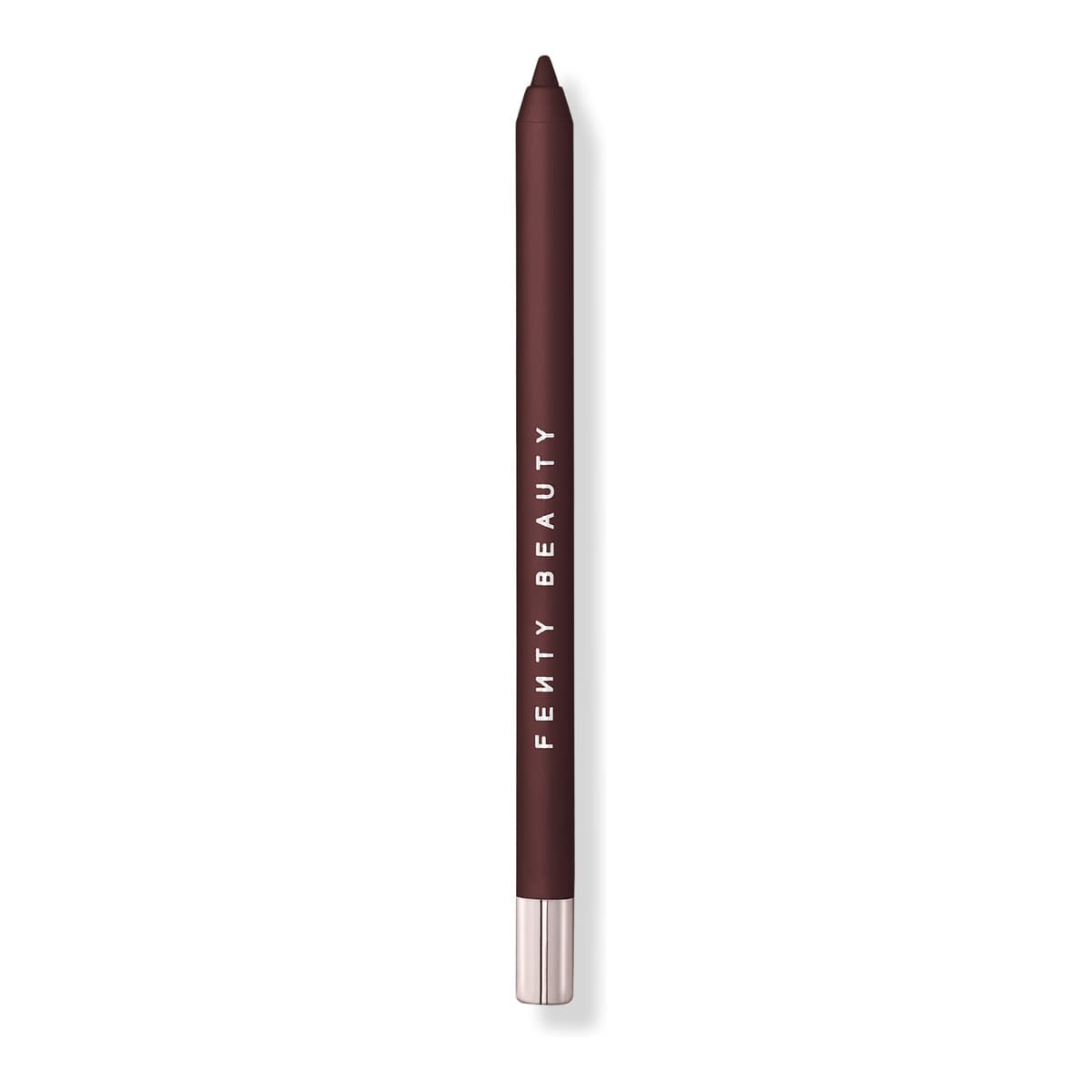 Trace'd Out Pencil Lip Liner, Brown'd Out