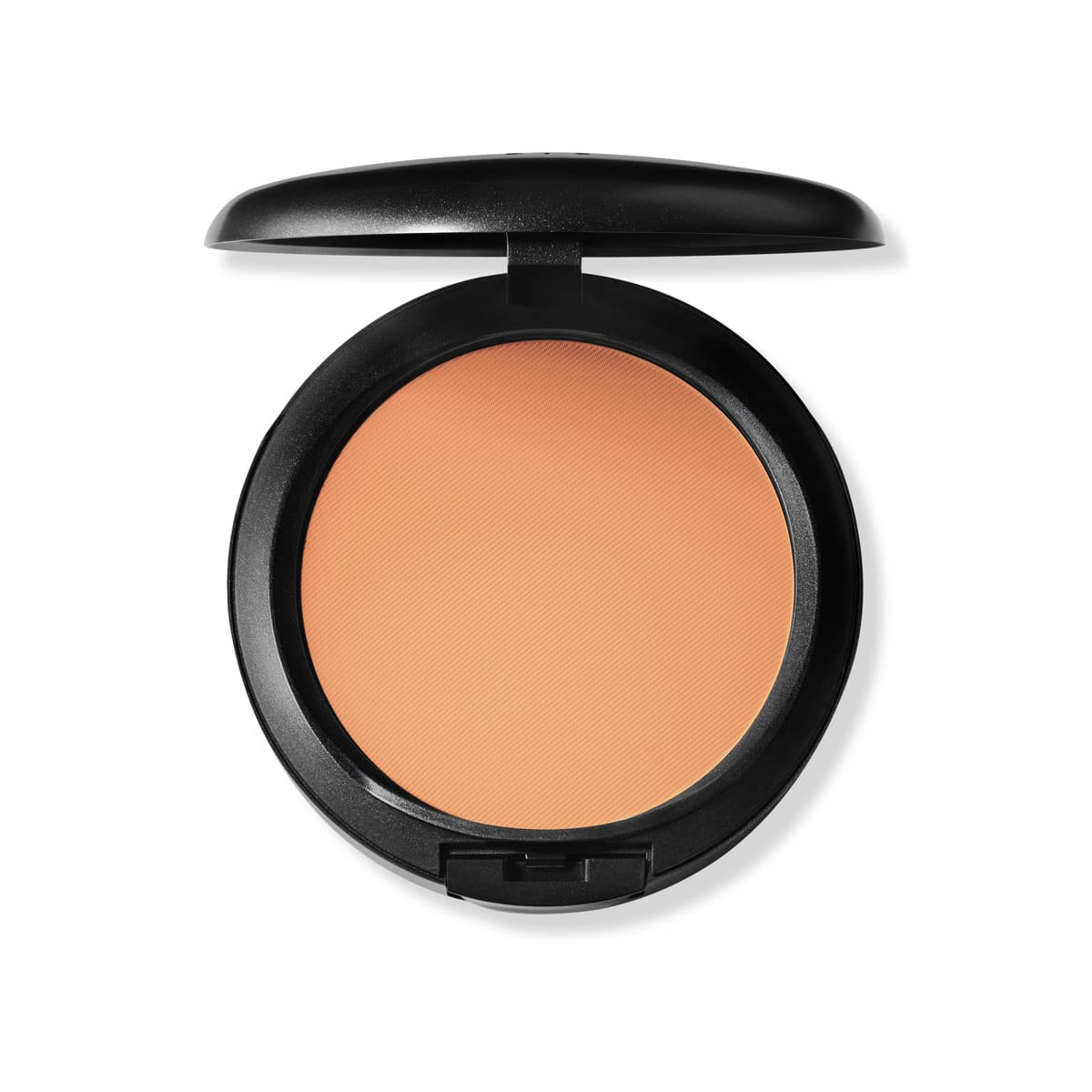 Studio Fix Powder Plus Foundation Makeup, C7