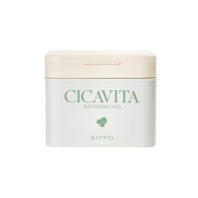 Cicavita Soothing Pad