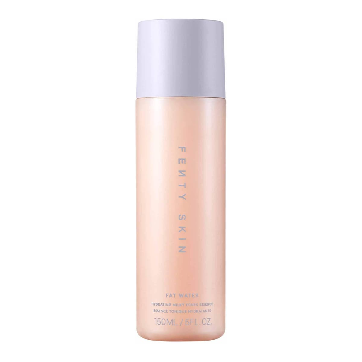 Fat Water Hydrating Milky Toner Essence with Hyaluronic Acid + Tamarind